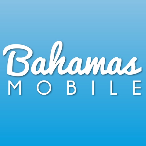 The Bahamas Mobile