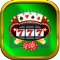 Play Amazing Casino Super Jackpot - Free Special Edition