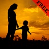 Advices For Mothers with Video and Photo galleries FREE