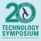 Merck Tech Symposium 2016