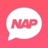 Nap App Messenger – Send Snaps to Groups