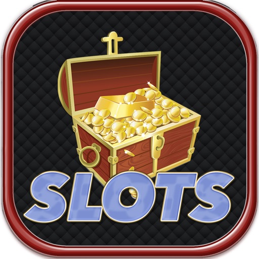 3-Reel Classic Slots Deluxe of Texas - Version of 2016 icon