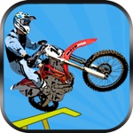 Xtreme Stunt Biker 2