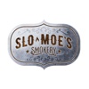 Slo Moe's