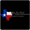 Mary Jane Roach - Central Texas Real Estate