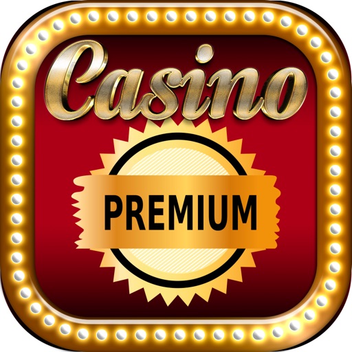 1up Online Casino Big Lucky - Gambling Winner icon