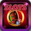 Slots Amazing Carousel Funny Party - Pro Slots Game Edition