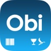 Obi Mobile Inventory System
