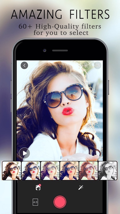 photo collage creator 4.25 serial