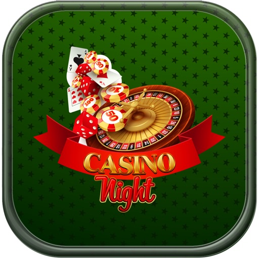 Best Double Down Casino Deluxe Vip Slots Edition Special icon