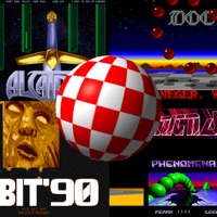 Amiga Radio pour PC