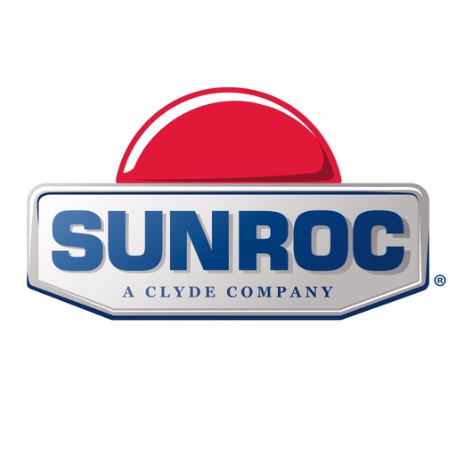 SUNROC Corporation