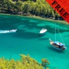 Bodrum Photos and Videos FREE - Best place for summer holidays with crazy night life