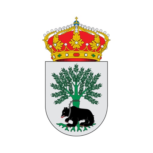 Aldeanueva de Ebro