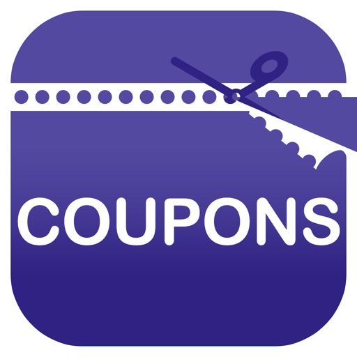 Coupons for Alaska Airlines