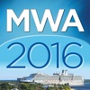 MWA2016