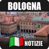 Notizie di Bologna