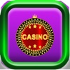 Aaa Advanced Oz Wild Slots - Play Real Las Vegas Casino Games