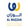 Al Wazzan Health Care