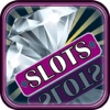 Double Diamond | Slot Machine