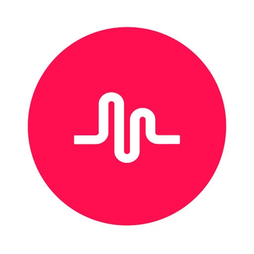 Free Music for Musical.ly icon