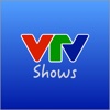 VTV Shows - Truyen hinh thuc te tai Viet Nam