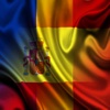 România Spania Propoziții Română Spaniolă Audio