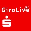 GiroLive