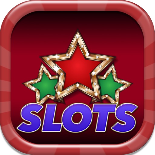 1001 Slots My Slots - Free Progressive Pokies icon