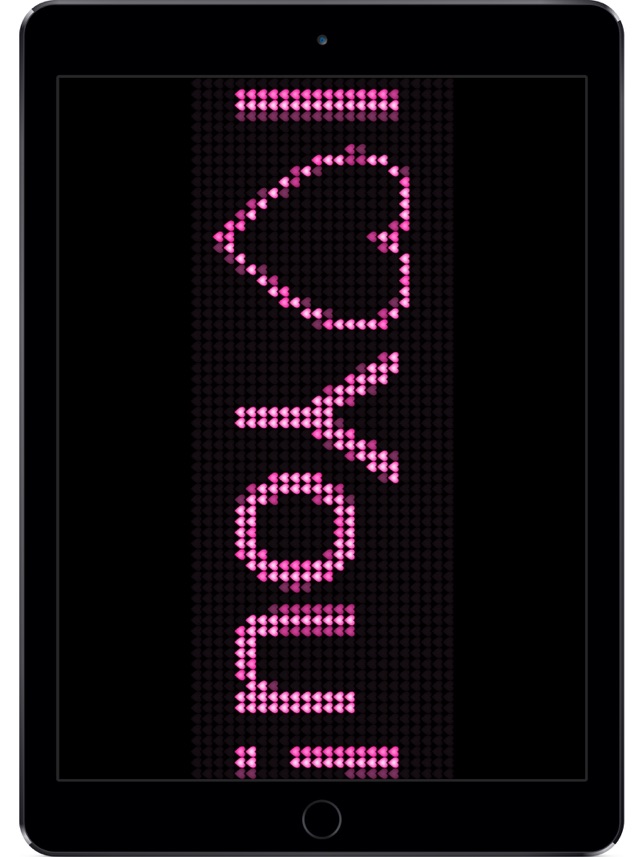 Banner Free On The App Store