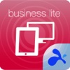 Splashtop Business Lite