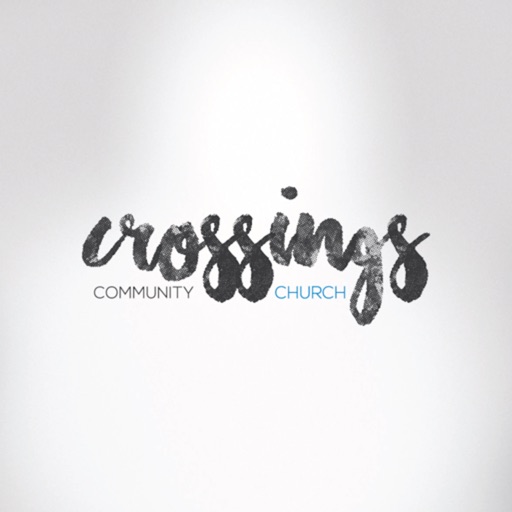 Crossings Acton icon