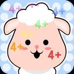 Petting Zoo Pals - Clicker Game