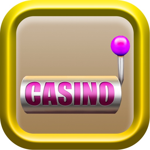 SLOTS - Amazing Casino Game FREE!!!! icon