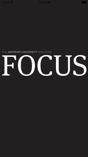 FOCUS Magazine App(圖2)-速報App