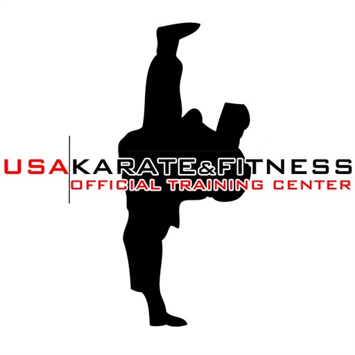 USA Karate & Fitness