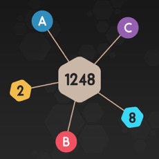 Activities of Numbers.AA