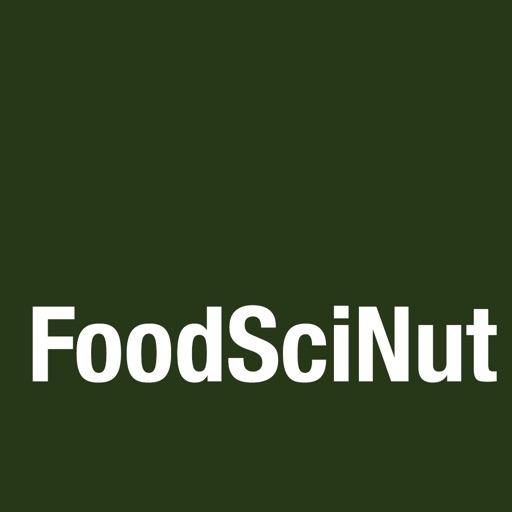 Food Science & Nutrition