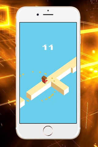 Tap To Win- Free Game screenshot 4