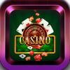 Big Lucky of Coins - Lucky Slots Game