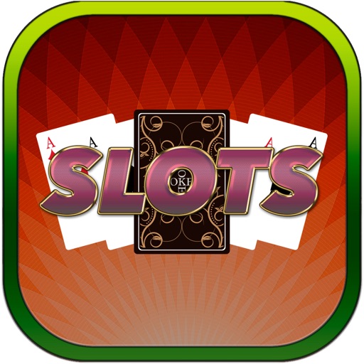 Fa Fa Fa Free Slots Casino - Play Free Slot Machines, Fun Vegas Casino Games - Spin & Win! icon