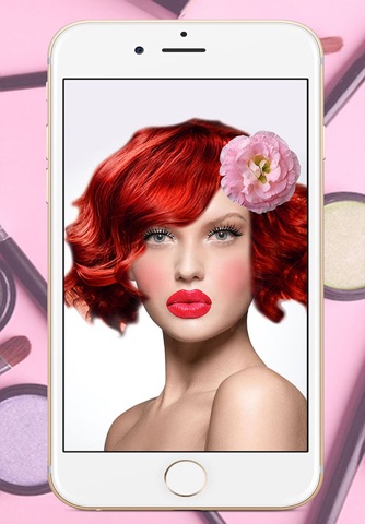 Makeup Camera InstaBeauty - Beauty Camera and Photo Editor and ProCamera SimplyHDR Photo & Video