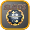 Free Slots, Vegas Slots & Leaderboard Tournaments