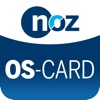 OS-CARD