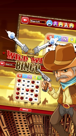 Bingo Tree - Grow Money With Free Bingo(圖3)-速報App