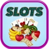 1Up Slots and Spin - Free Game of Casino