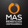 MAS Beneficios CentroAmérica