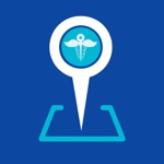 Health Tourism