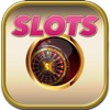 Play Hearts of Vegas Free Slots - Free Slots Las Vegas Games