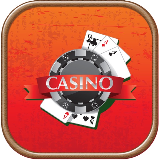 Casino FaFaFa Reel Games - Carousel Machines icon